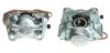 VW 443611200003 Brake Caliper